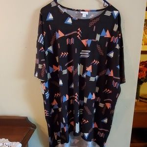 Lularoe irma